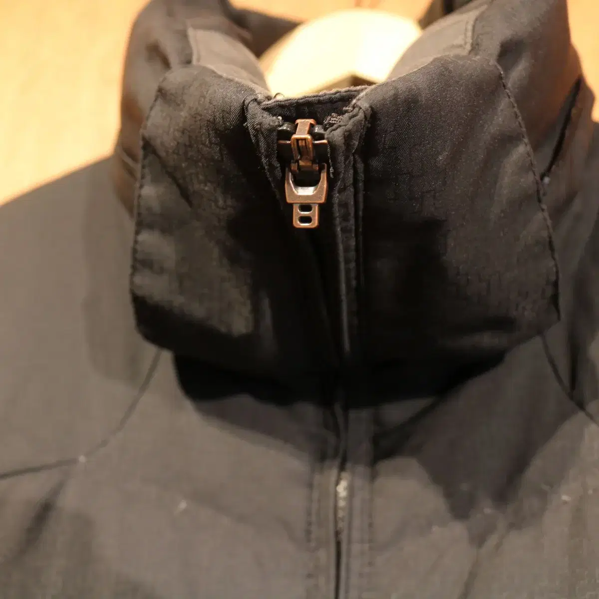 thumbnail-6
